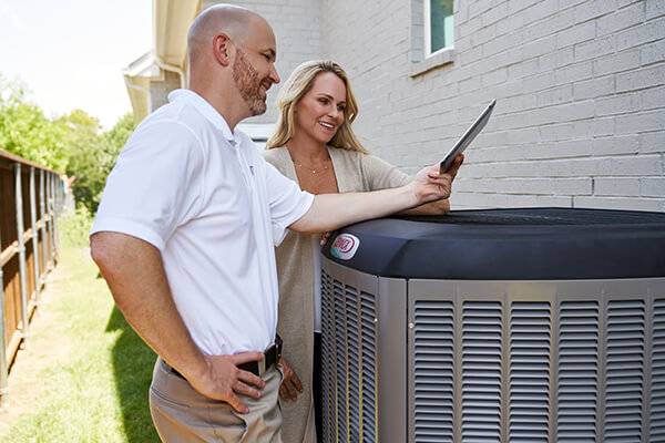 Air Conditioner Repair Near Me: Expert Tips for a Cool and Comfortable Home